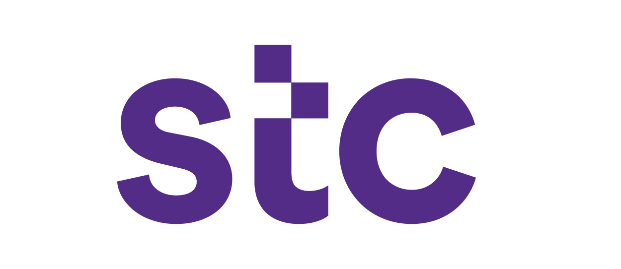 شركاء النجاح -01