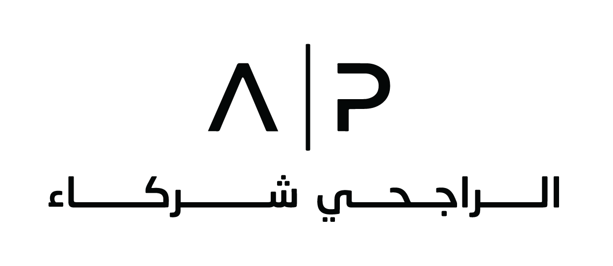 شركاء النجاح -02