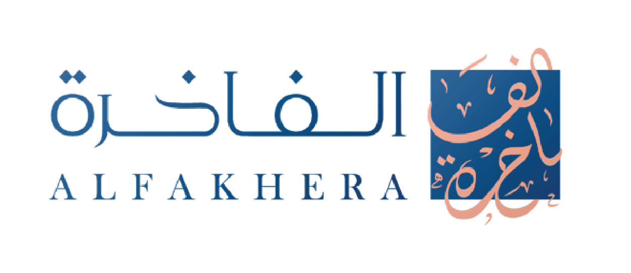 شركاء النجاح -03