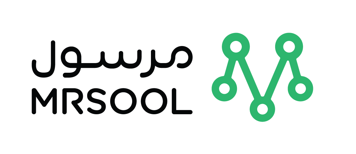 شركاء النجاح -04