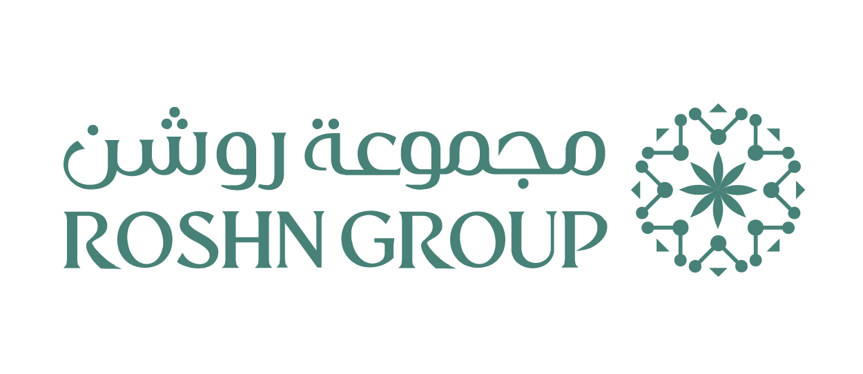 شركاء النجاح -05