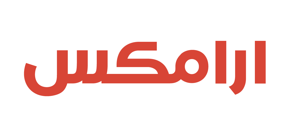 شركاء النجاح -07