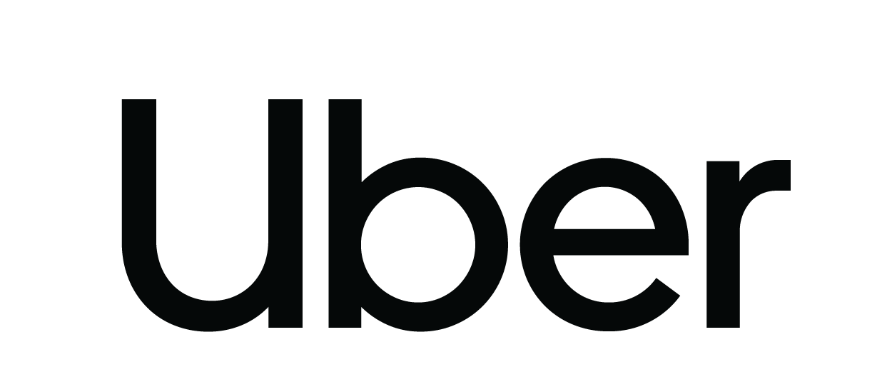 شركاء النجاح -09