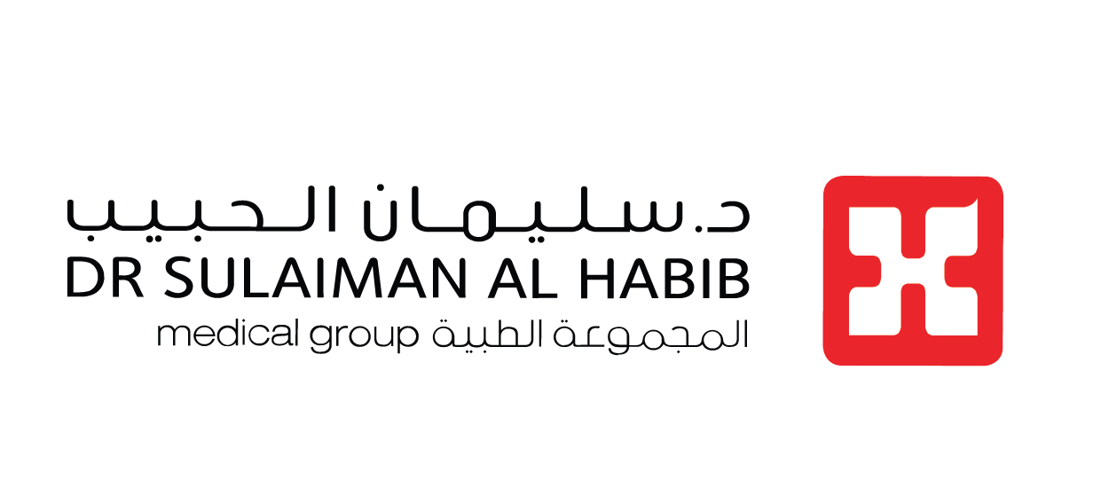 شركاء النجاح -10