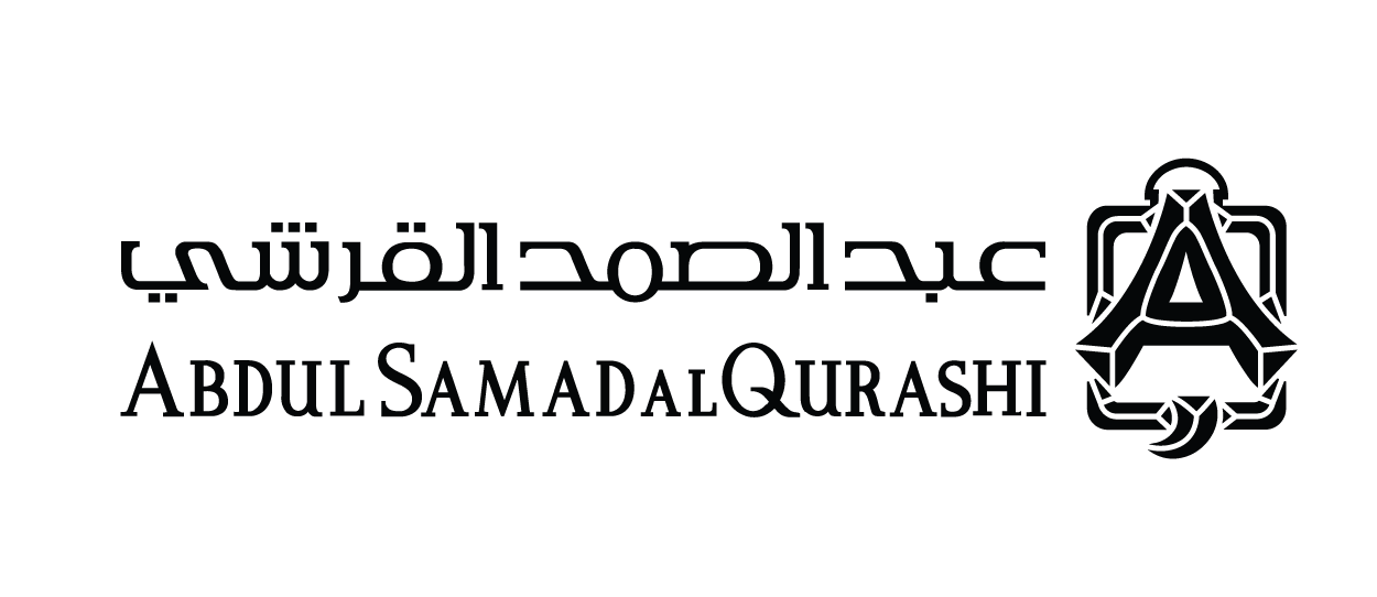 شركاء النجاح -11