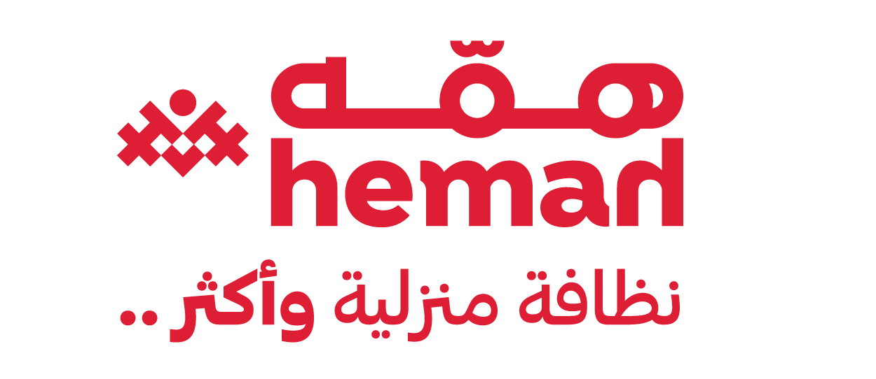 شركاء النجاح -12