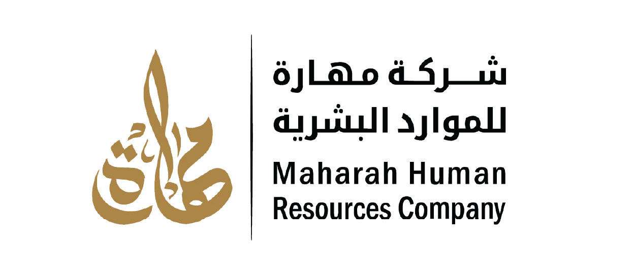 شركاء النجاح -13