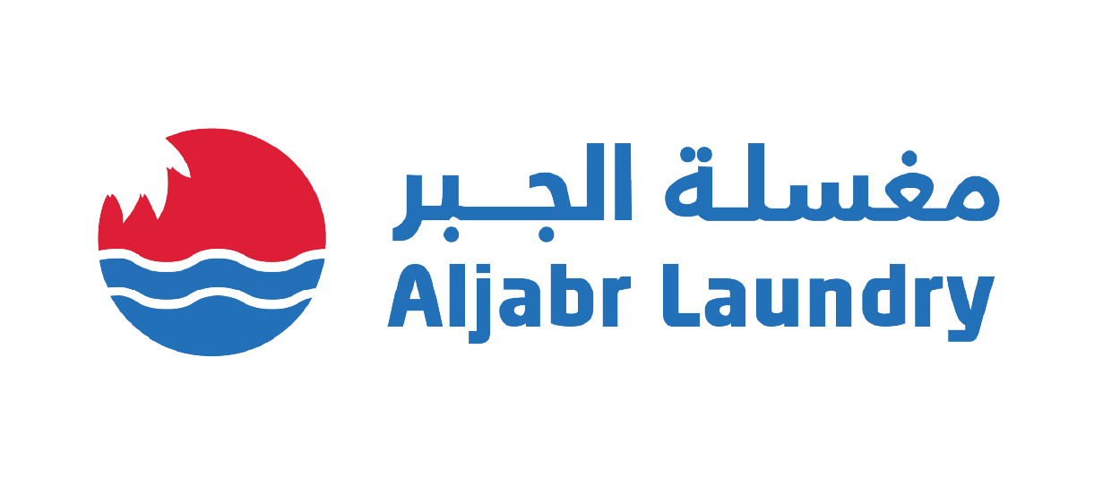 شركاء النجاح -15