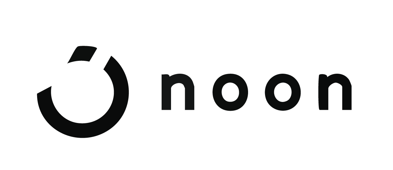 شركاء النجاح -16