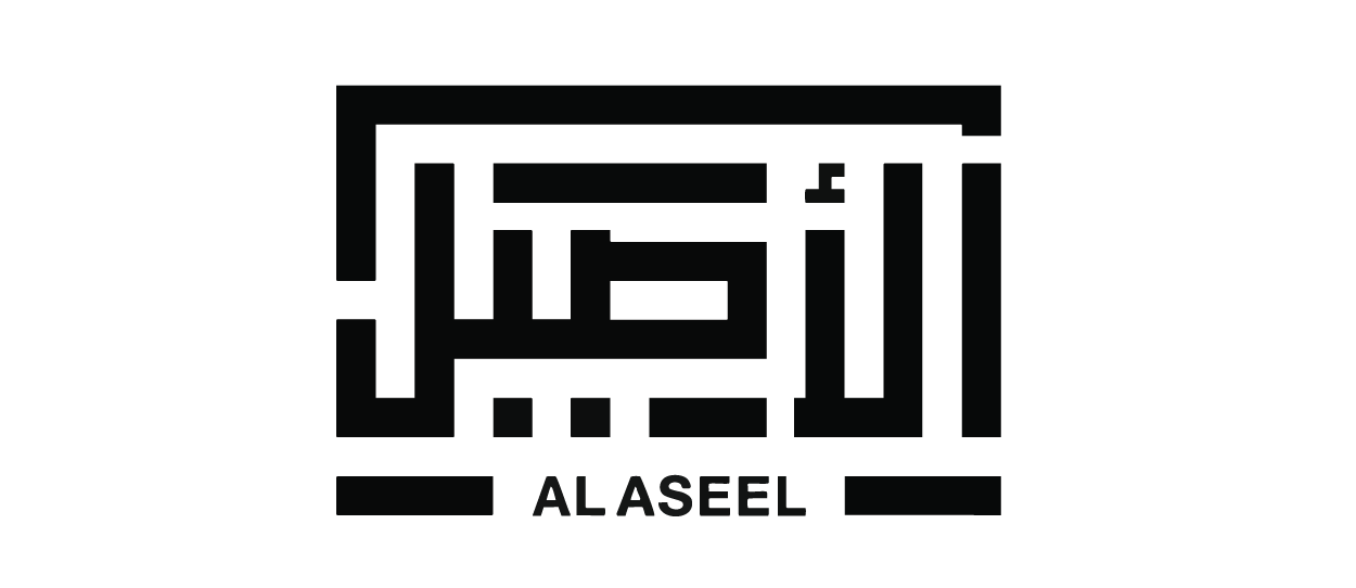 شركاء النجاح -17